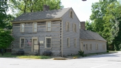 PICTURES/Bardstown, KY/t_Jacob Yocum House - 1792.JPG